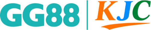 GG8834